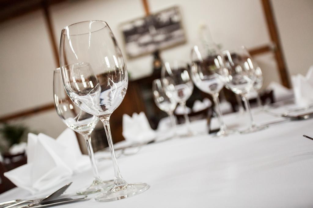 Puławy Trzy Korony Boutique Hotel&Spa Piwne מראה חיצוני תמונה