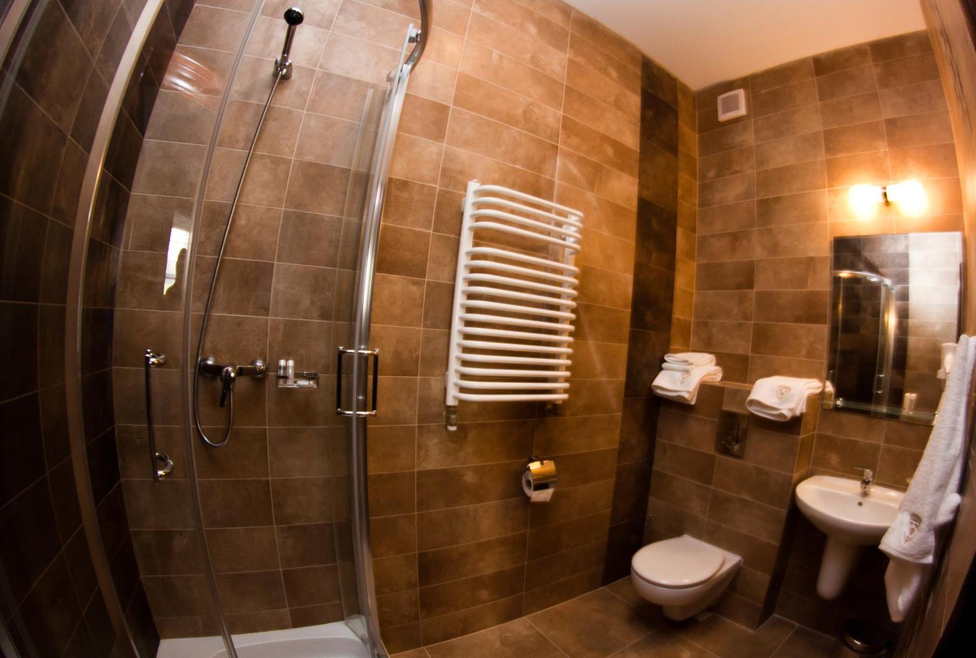 Puławy Trzy Korony Boutique Hotel&Spa Piwne מראה חיצוני תמונה