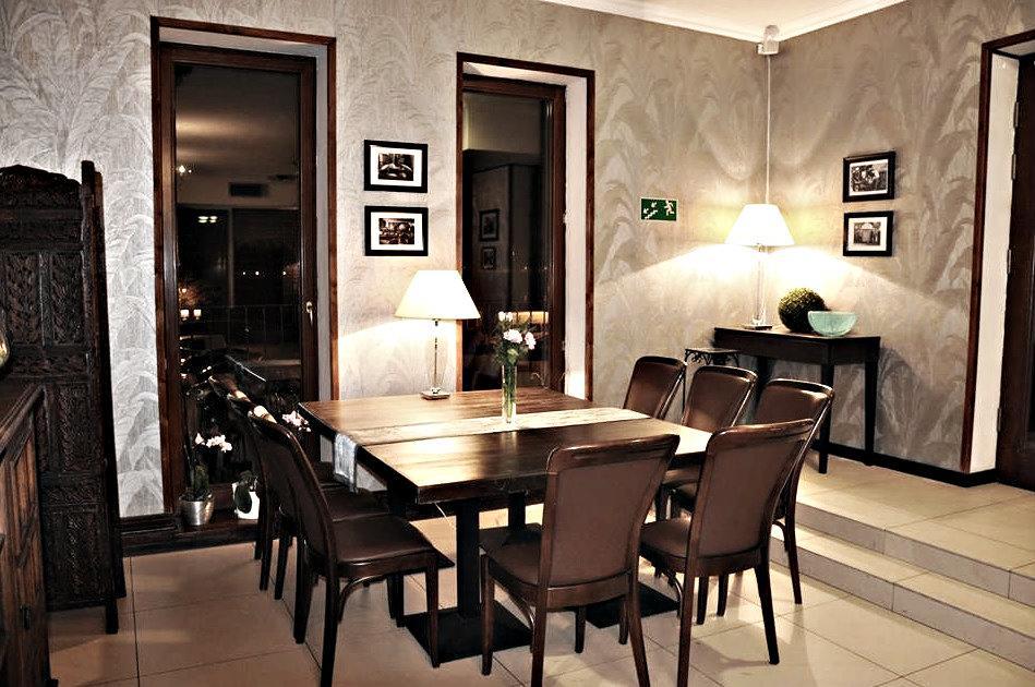 Puławy Trzy Korony Boutique Hotel&Spa Piwne מראה חיצוני תמונה