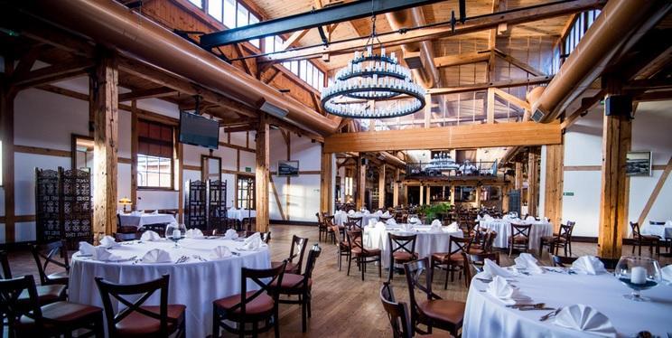 Puławy Trzy Korony Boutique Hotel&Spa Piwne מראה חיצוני תמונה