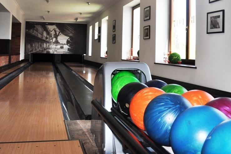 Puławy Trzy Korony Boutique Hotel&Spa Piwne מראה חיצוני תמונה